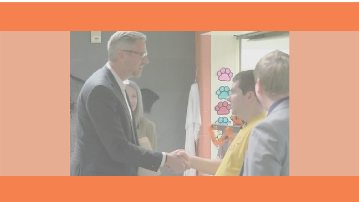 Header accessABLE NOVArc Visit Illinois ABLE News & Updates